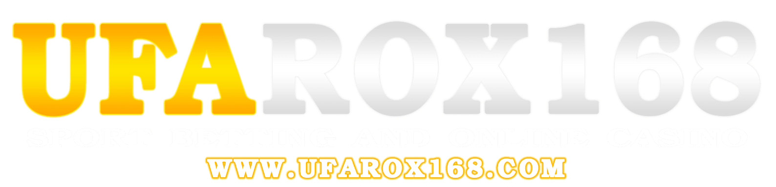 ufarox168