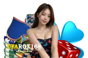 บาคาร่า